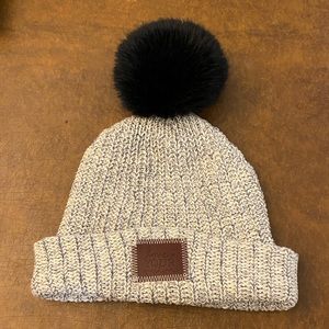 Love Your Melon Beanie